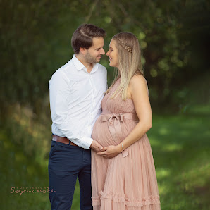 Fotodesign Szymanski – Bild 5