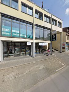 Patrick Hess Lovestories – Bild 7