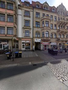Foto Labor Service Görner – Bild 6