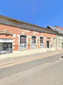ProMedia Fotografie & Design e.K. Mo 9-18 / Di Mi Do Fr nach vereinbarung – Bild 8