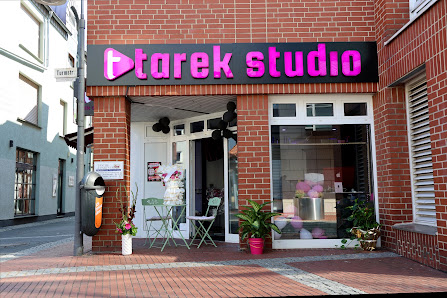 TAREK STUDIO – Bild 6