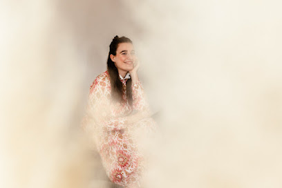 lumaphotography I Viktoria van Evert I Hochzeitsfotograf Würzburg