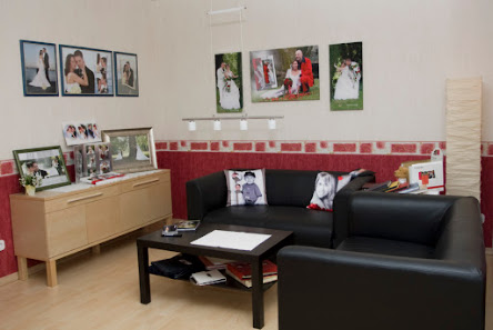 Edith Sänger Design (ESD) – Bild 3