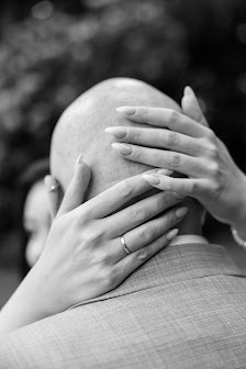 Fotograf in Bielefeld & Gütersloh | Hochzeits– & Portraitfotografie – TK Photographie – Bild 4