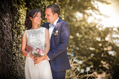 Hochzeitsfotograf Leverkusen - Fotograf G&A