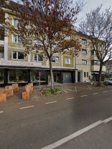 Fotobox Spaß Bonn – Bild 4