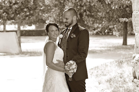 Hochzeitsfotograf Altenhofer – Bild 5