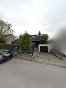 Trippics – Bild 2