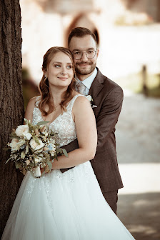 Julia Weinberger Fotografie & Design Studio – Bild 5