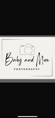 Baby and More Photography – Bild 3