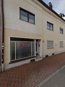 Jana Reddich Babyfotografie Schwangerenfotografie Neugeborenen-Shooting Ingolstadt – Bild 6