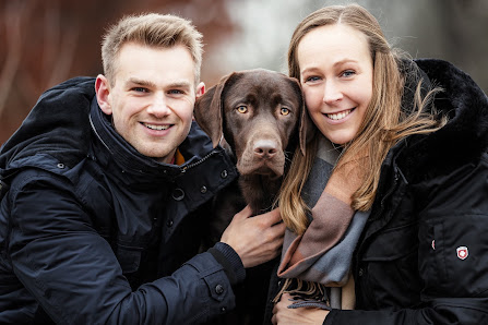 Mader Fotografie – Bild 4