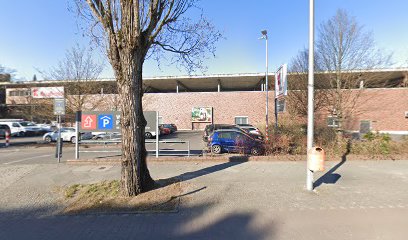 Fotofix