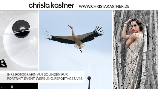 Christa Kastner – Bild 3