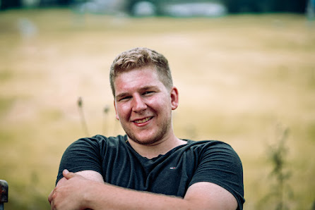 Moritz Kube Fotograf – Bild 3