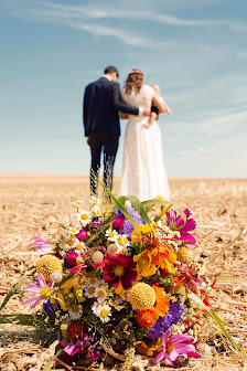 MARTIN ROSENBAUM Photography – Bild 3