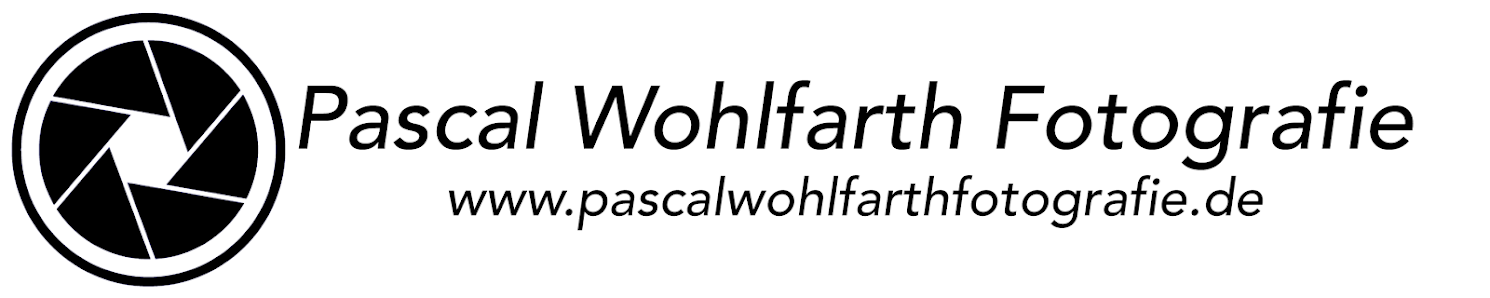 Pascal Wohlfarth Fotografie – Bild 5