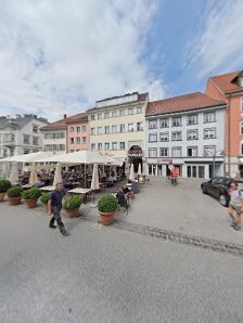 Selfiefox Ravensburg | Fotobox mieten – Bild 6