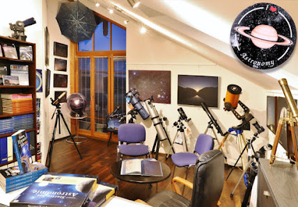 DER FOTO-TREFF, F.X. Kohlhauf – Bild 3