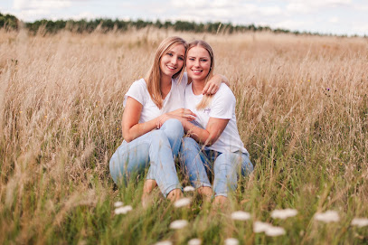 Nadine Sölken Fotografie