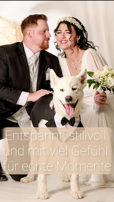 ad Photographie Astrid und Daniel Rosenberg GbR – Bild 4