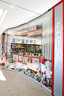 Foto Lang im Vita Center – Bild 2