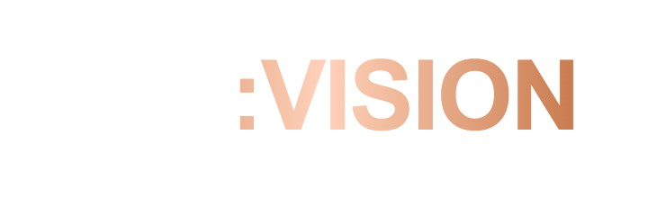 ISO:VISION