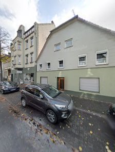 Fotografie Lux – Bild 6