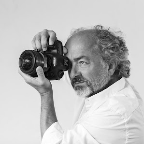 Martin C. Schmidt, visual imaging – Bild 3
