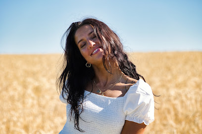 Sascha Blei Fotografie