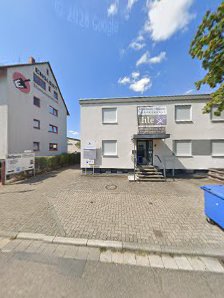 Christian Buck Fotoatelier – Bild 3