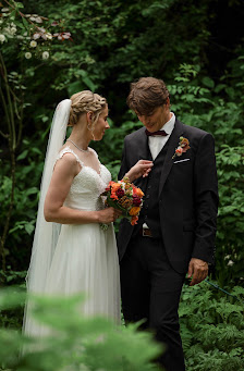 Mazin Photography – Bild 4