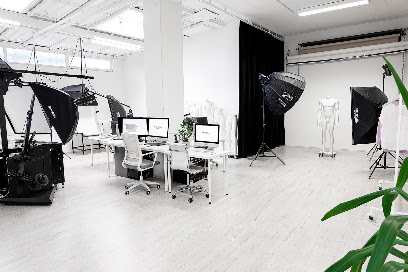 Mondelli Studio
