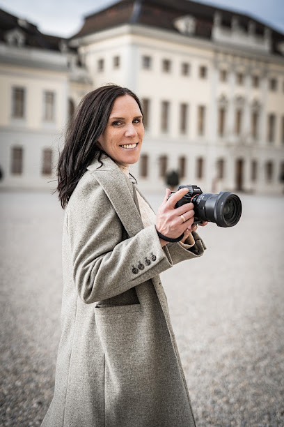 Kerstin Burghard Fotografie