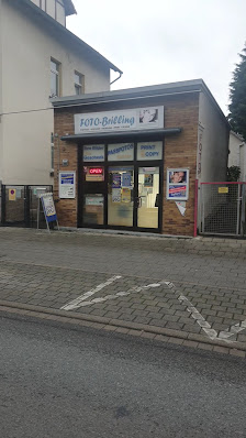 Foto-Brilling, Inh. A. Brilling, Dipl.-Ing. – Bild 4
