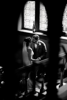 Rosini Photography - Fotograf – Bild 2