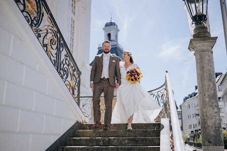 Danial Fischer Photography – Bild 6