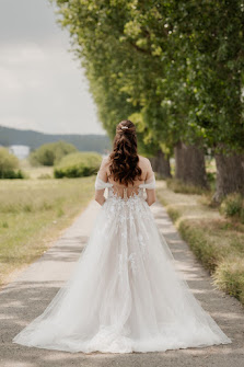 Selina Klein Photography - Hochzeits- und Familienfotografin - Fotostudio – Bild 3