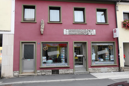 fotostudio heidingsfeld – Bild 2