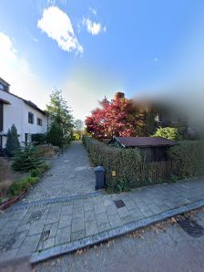 Sabines Fotowelt – Bild 7