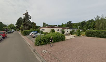 Fotografie Mainz