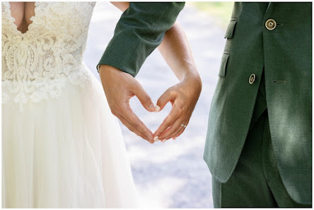 Kate Cymmer Photography ​ – Bild 3
