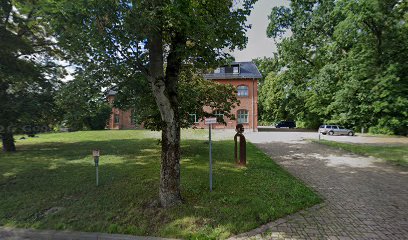 capture 360