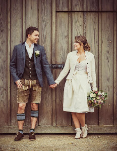 FOTOGRAFIE WEISS – Bild 4