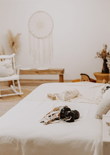 LittleRawMoments - Sara Reuvers Fotografie – Bild 7