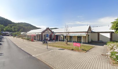 BW Foto & IT Filiale Freital