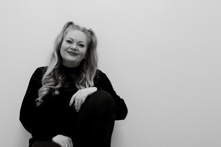 Kristina List Fotografie – Bild 4