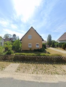 Strack.Photography – Bild 2