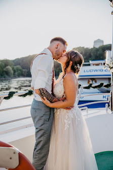 Tobias Wolf Fotografie | Fotograf Landshut | Hochzeitsfotograf – Bild 5
