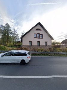 Julia Knörzer Fotografie – Bild 8